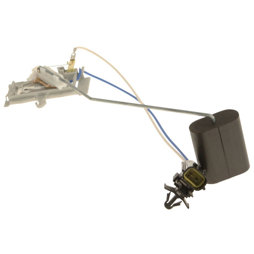 Genuine OEM Fuel Tank Sending Unit XR854119