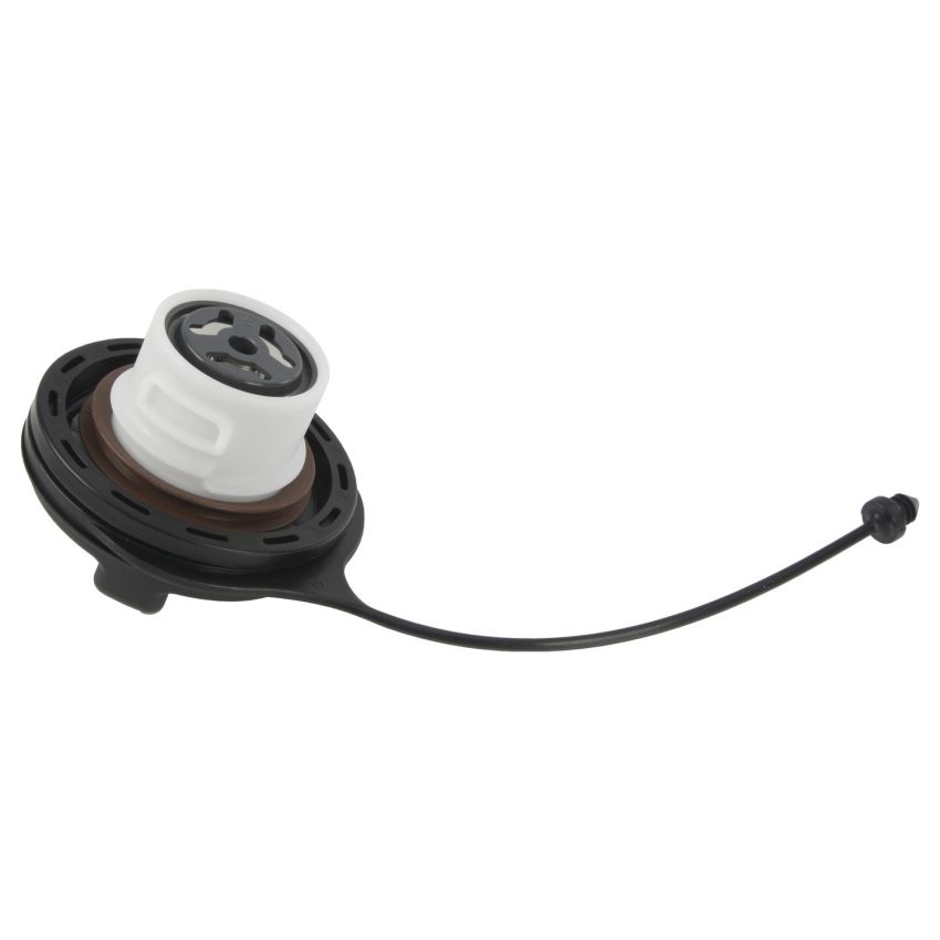 Genuine OEM Fuel Tank Cap XR854779