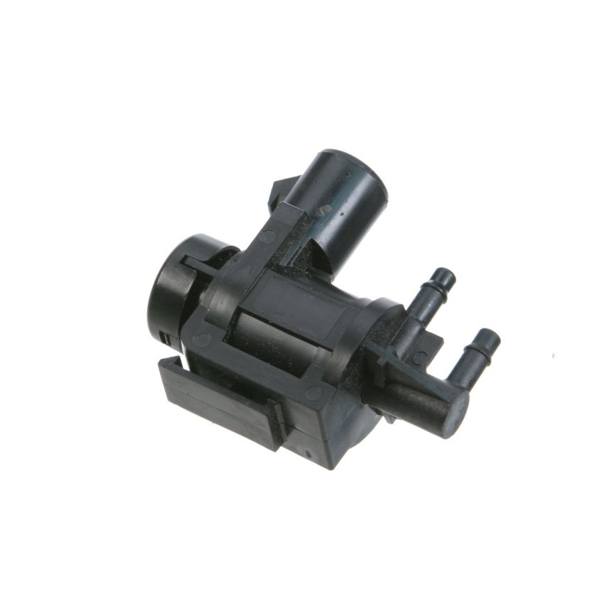 Genuine OEM Air Pump Solenoid Valve XR855179