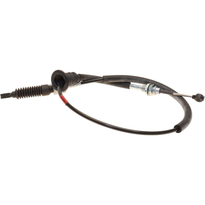 Genuine OEM AT Selector Cable XR855991