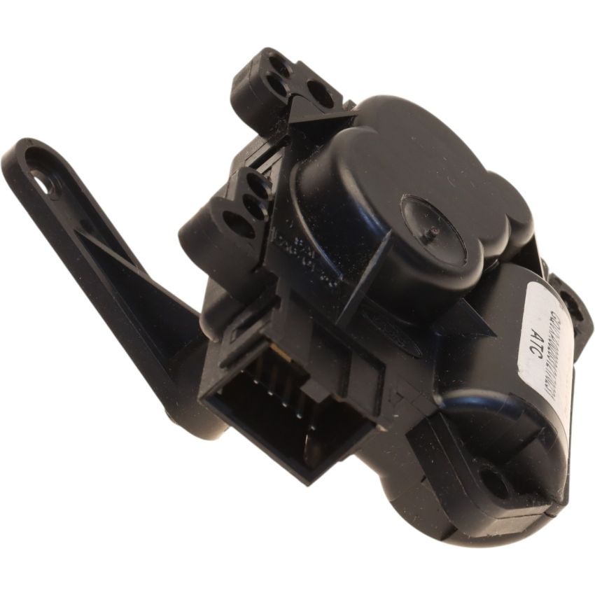 Genuine OEM XR857888 A/C Servo