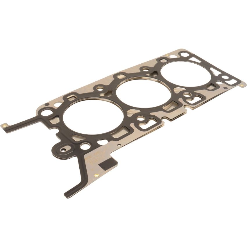 Genuine OEM XR857983 Cylinder Head Gasket