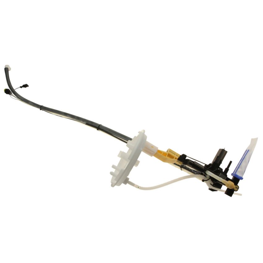 Genuine OEM Fuel Tank Sender Assembly XR857987