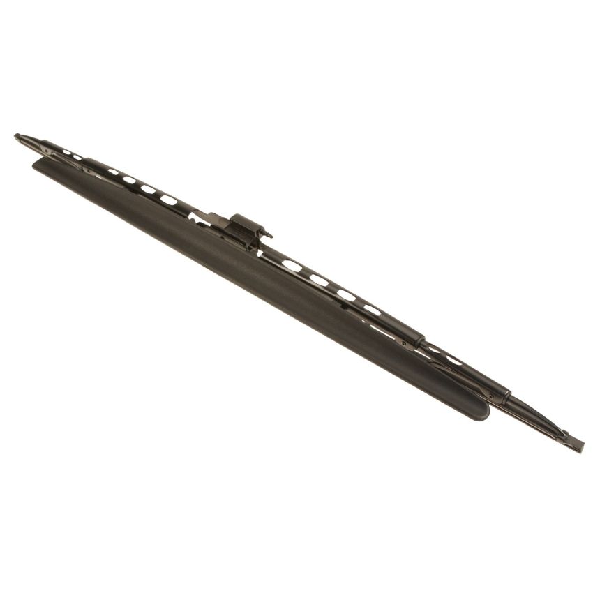 Genuine OEM XR858033 Window Wiper Blade