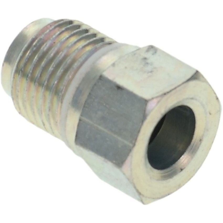 Genuine OEM P/S Hose Fitting XR858545