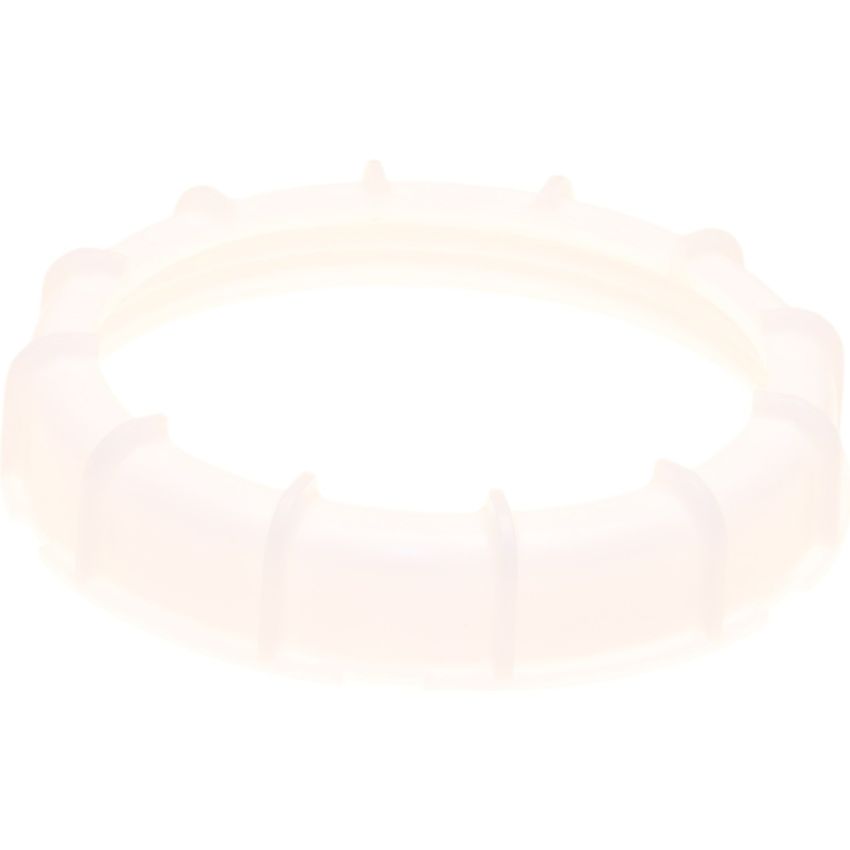 Genuine OEM Fuel Pump Lock Ring XR87952