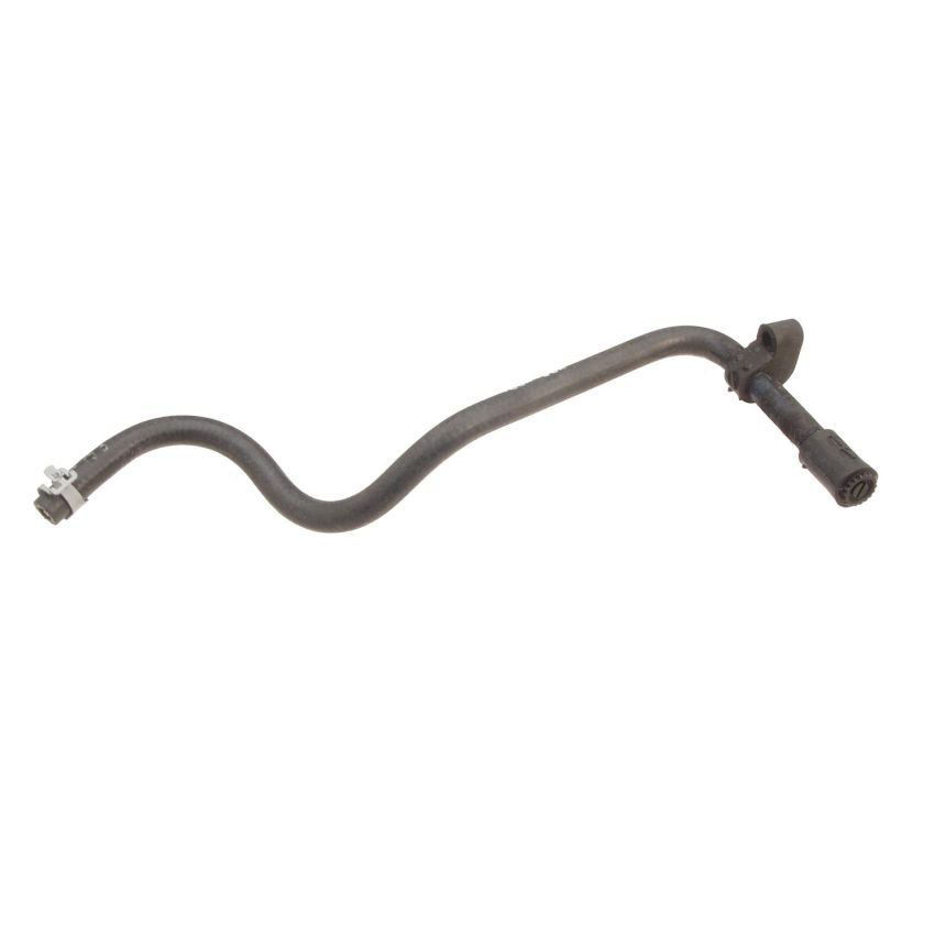 Genuine OEM Expansion Tank Hose XR88095