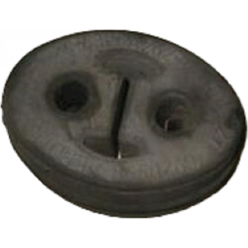 Genuine OEM Exhaust Hanger XR89284