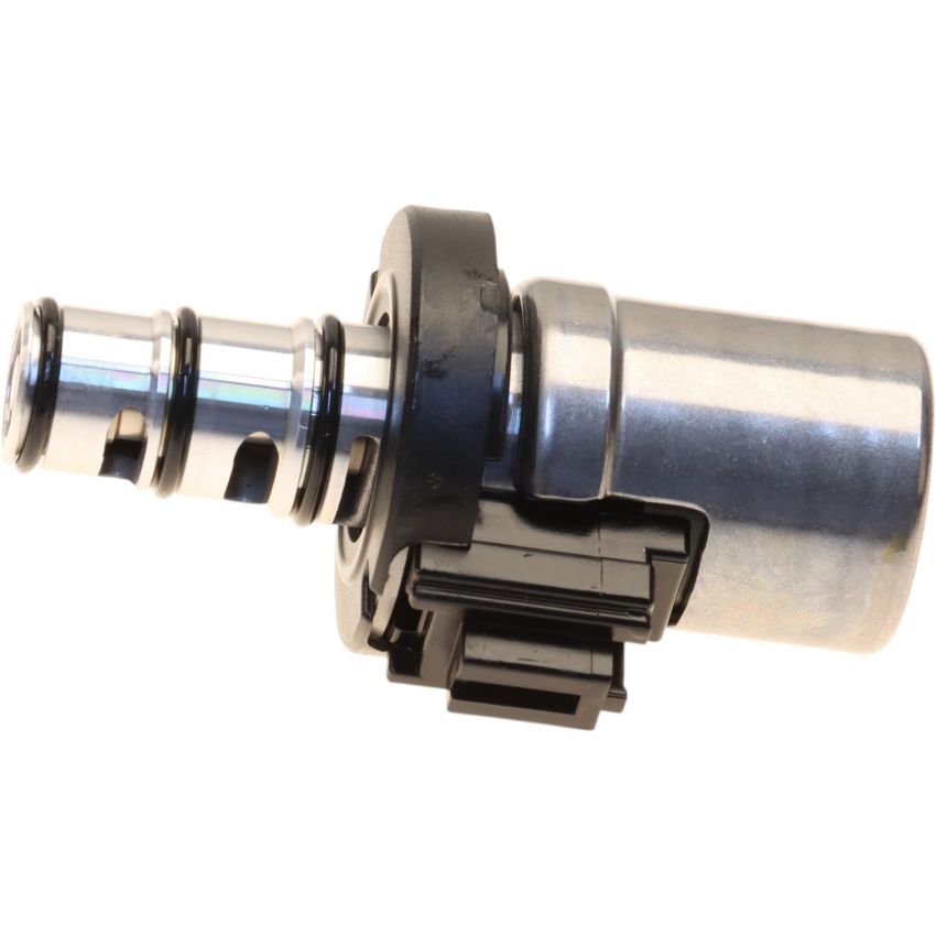 Genuine OEM AT Solenoid XS4Z7G484AA