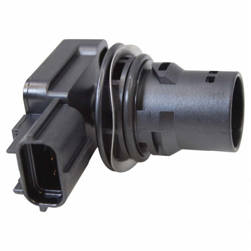 Genuine OEM XS4Z9C052AA MAP Sensor