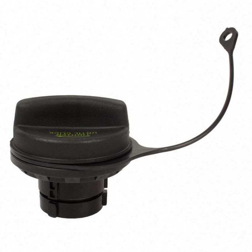 Genuine OEM XU5Z9030JA Fuel Tank Cap