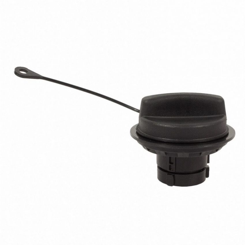 Genuine OEM XU5Z9030NA Fuel Tank Cap