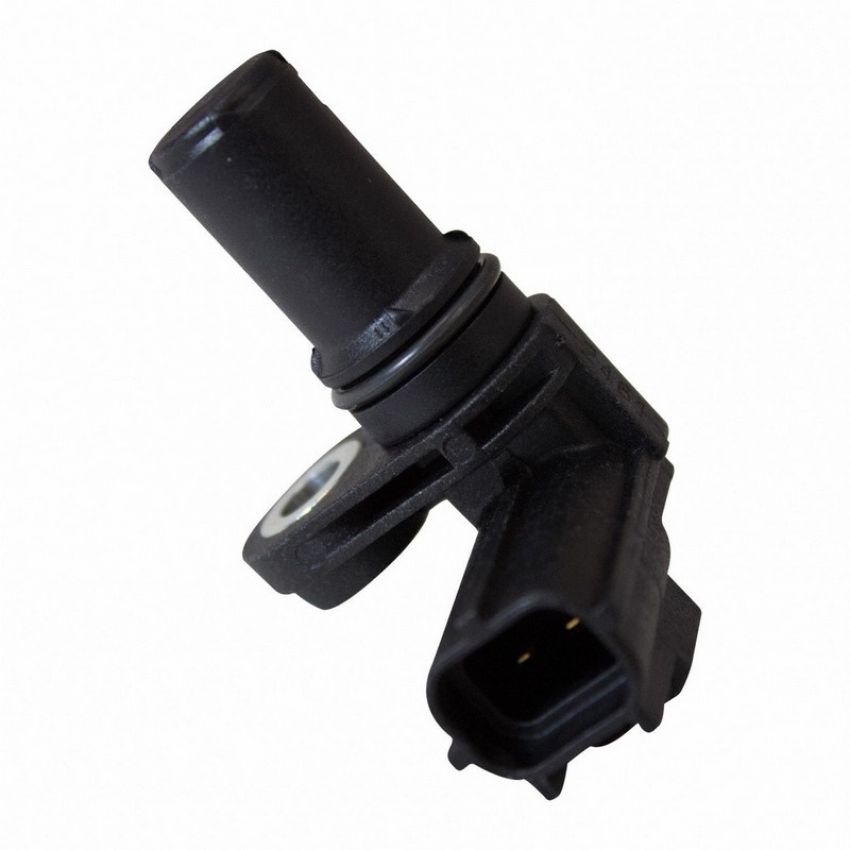 Genuine OEM XW4Z7H103AA Vehicle Speed Sensor