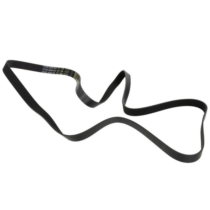 Genuine OEM YC2Z8620EA Accessory Belt