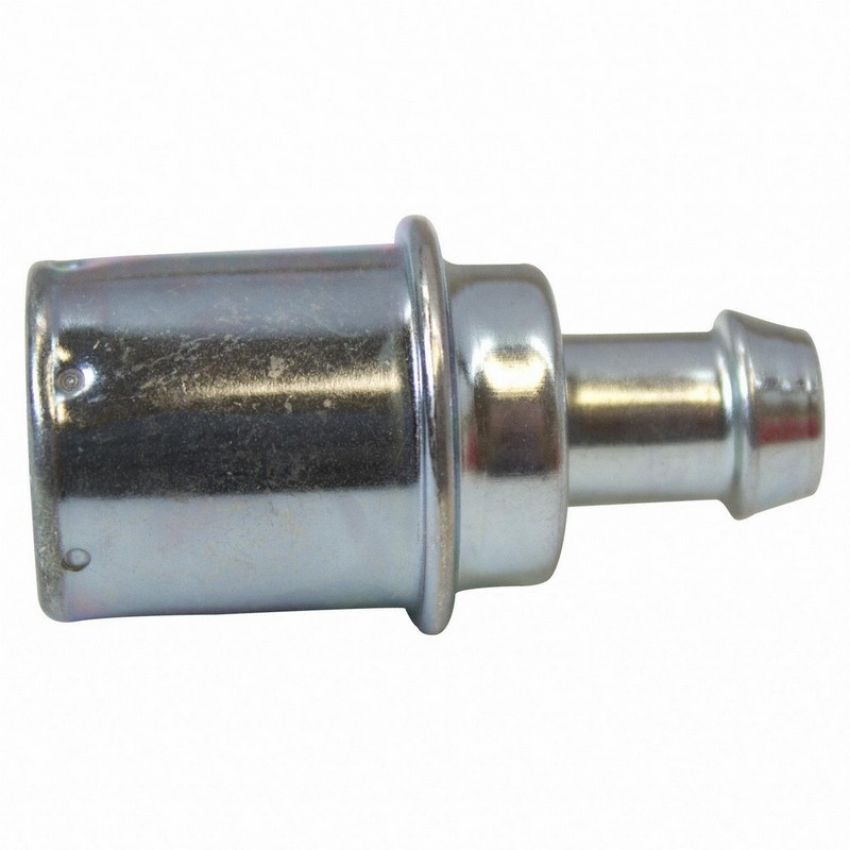 Genuine OEM YC3Z6A666CA PCV Valve