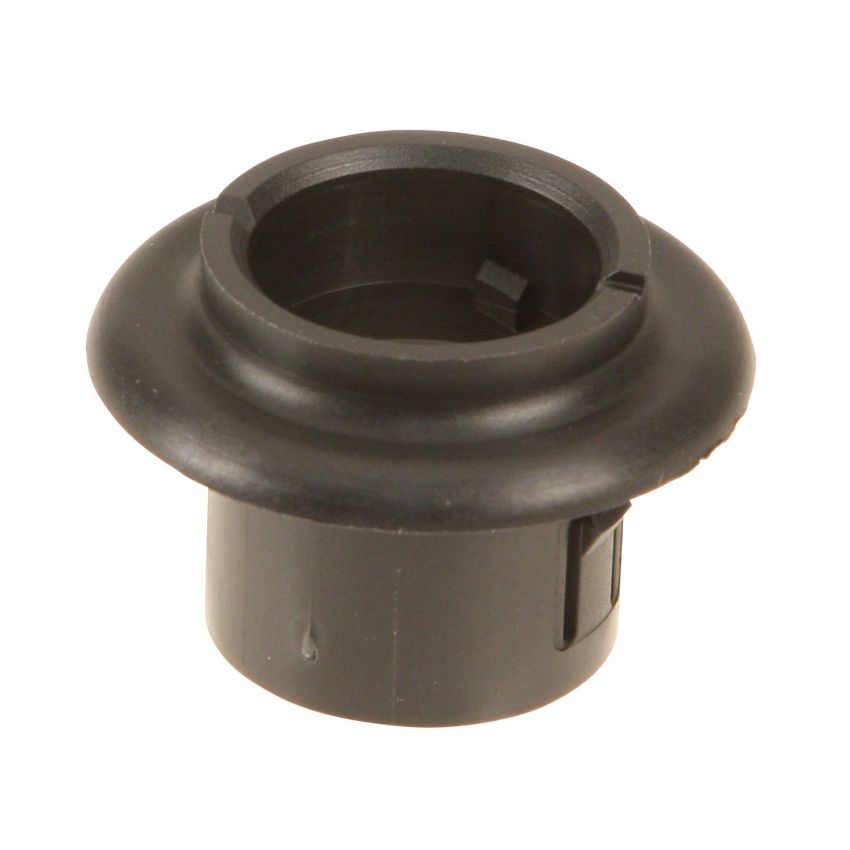 Genuine OEM PCV Valve Grommet YC3Z6A892AA