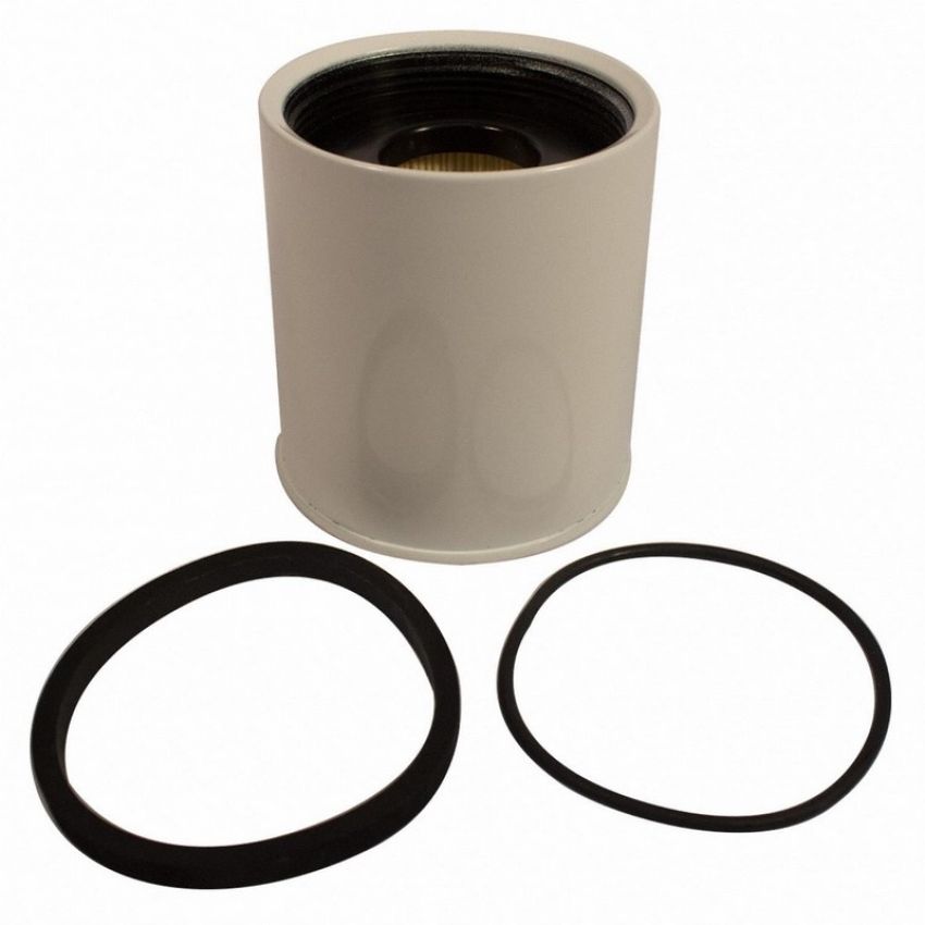 Genuine OEM YC3Z9365AC Fuel Filter