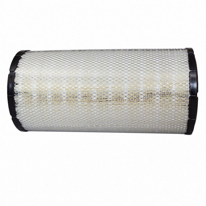Genuine OEM YC3Z9601FA Air Filter Element