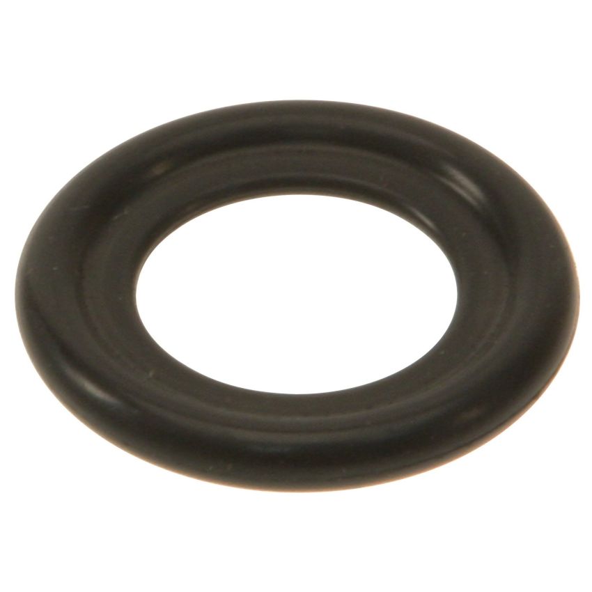 Genuine OEM Oil Drain Plug Gasket YF09104J5