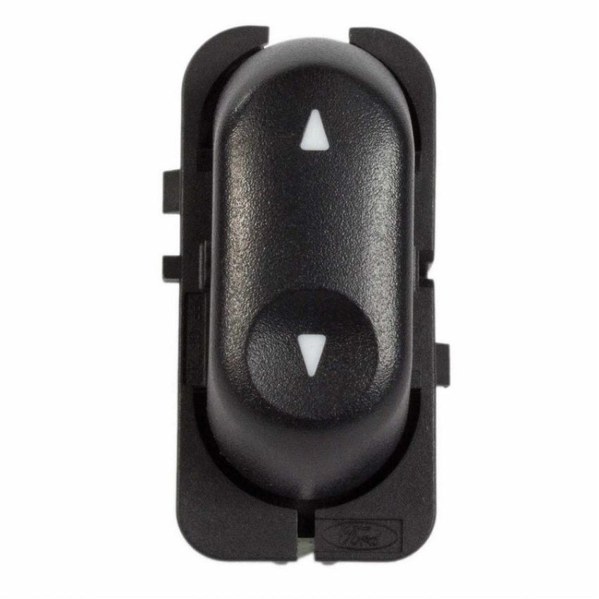 Genuine OEM YF1Z14529ABA Power Window Switch