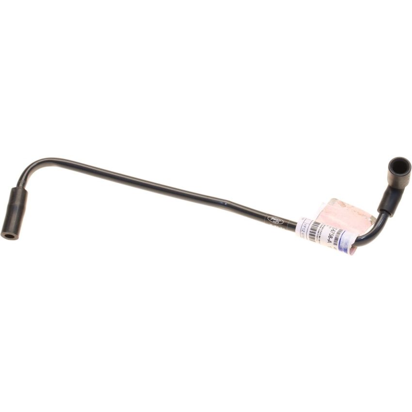 Genuine OEM Breather Hose YF1Z6758A
