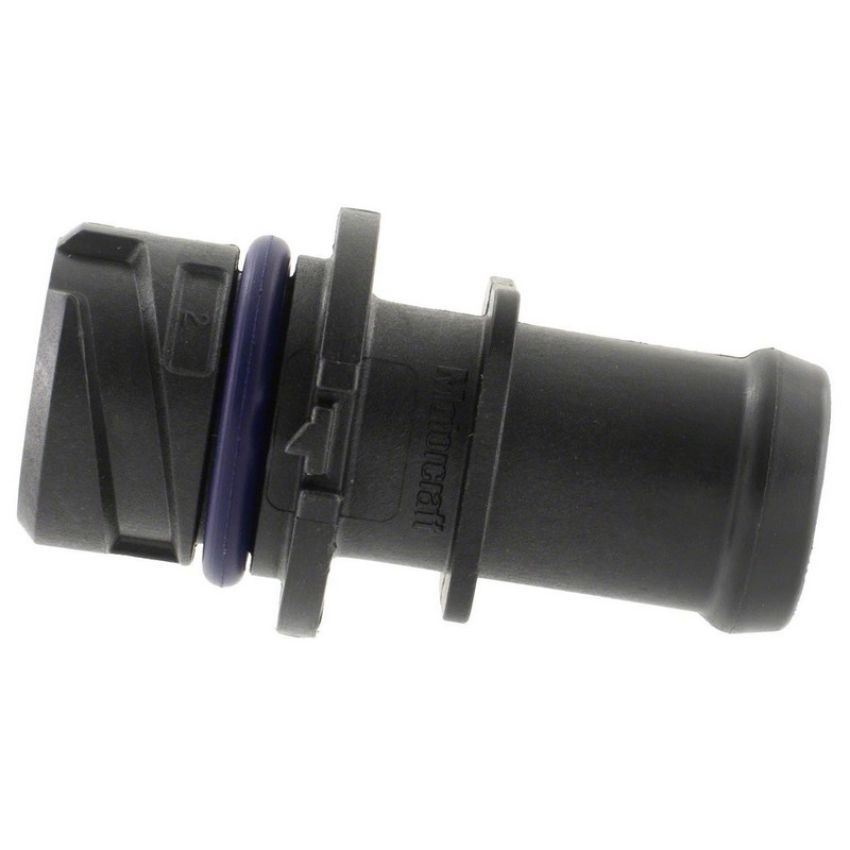 Genuine OEM YF1Z6A666AA PCV Valve