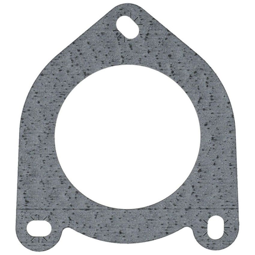 Genuine OEM YF1Z8255CA Water Neck Gasket and O-Ring