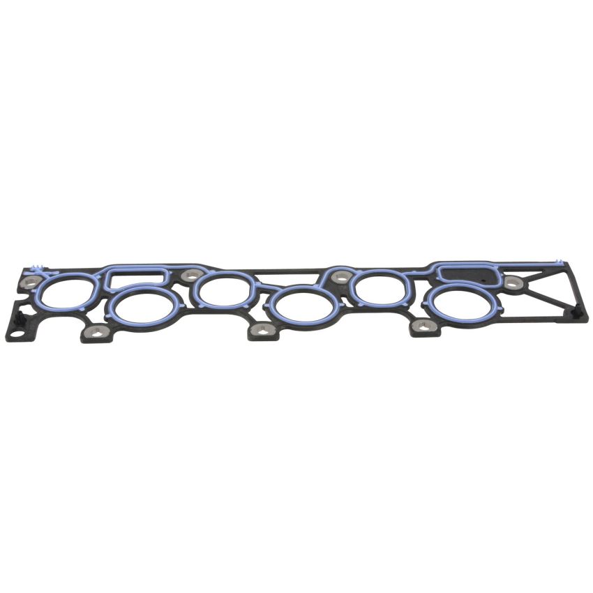 Genuine OEM Intake Manifold Gasket YF2Z9439AA