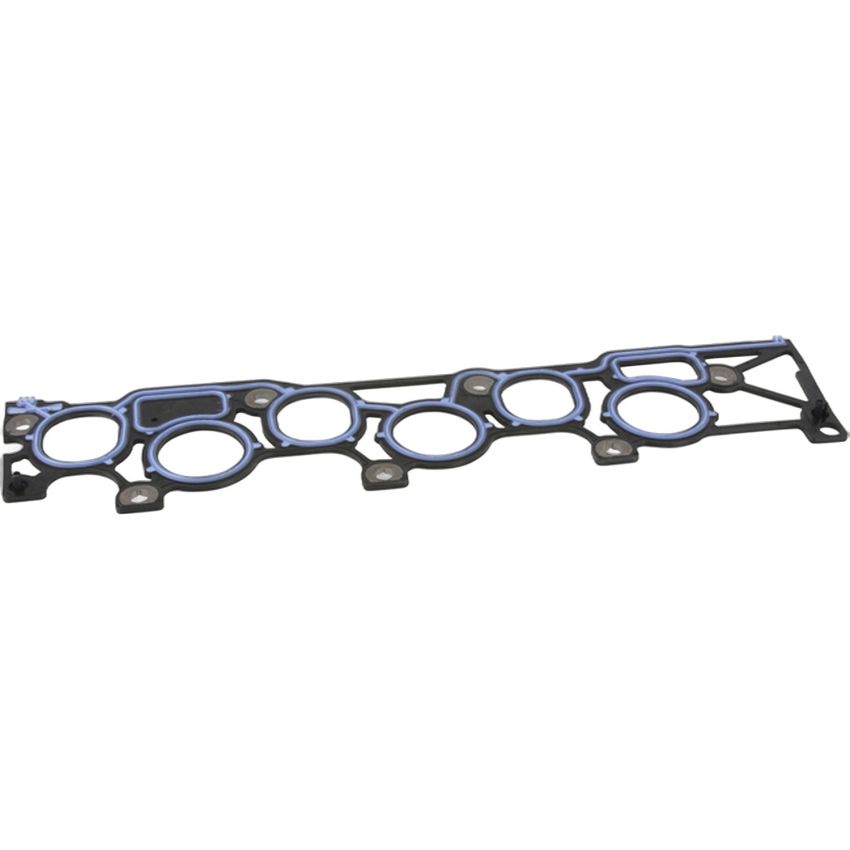 Genuine OEM Intake Manifold Gasket YF2Z9439BA