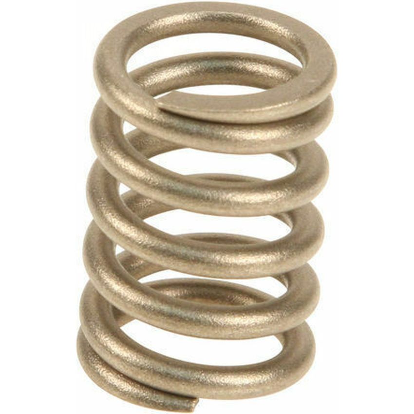 Genuine OEM Exhaust Spring YJ1540582A