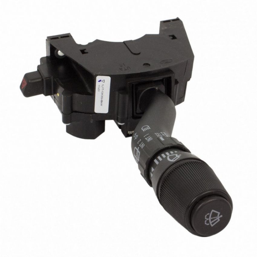 Genuine OEM YL1Z13K359BA Turn Signal Switch