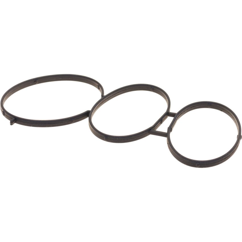 Genuine OEM Intake Plenum Gasket YL2Z9E436AA