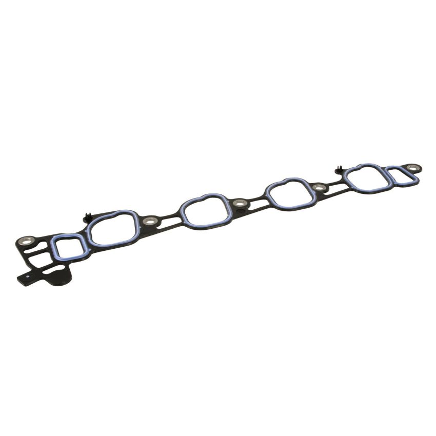 Genuine OEM Intake Manifold Gasket YL3Z9439A