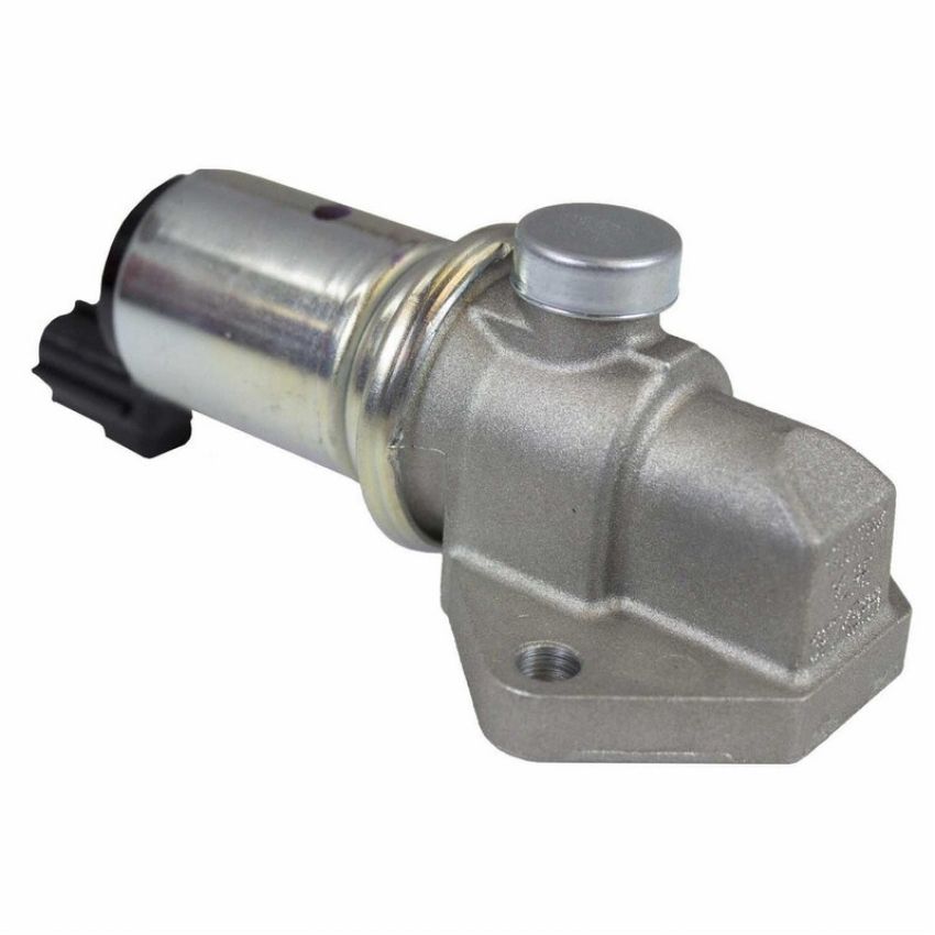 Genuine OEM YL3Z9F715AA Idle Air Control