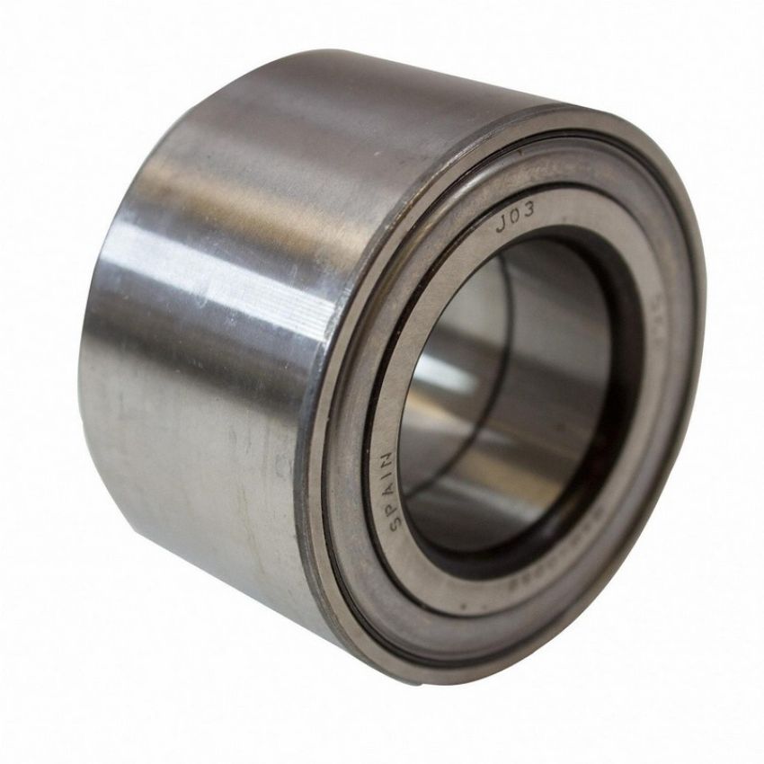 Genuine OEM YL8Z1215AA Wheel Bearing and Hub Assembly