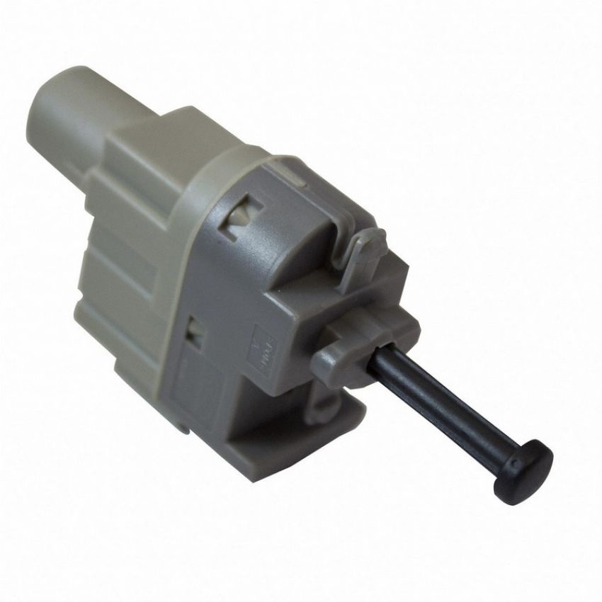 Genuine OEM YL8Z13480AA Electrical Switch