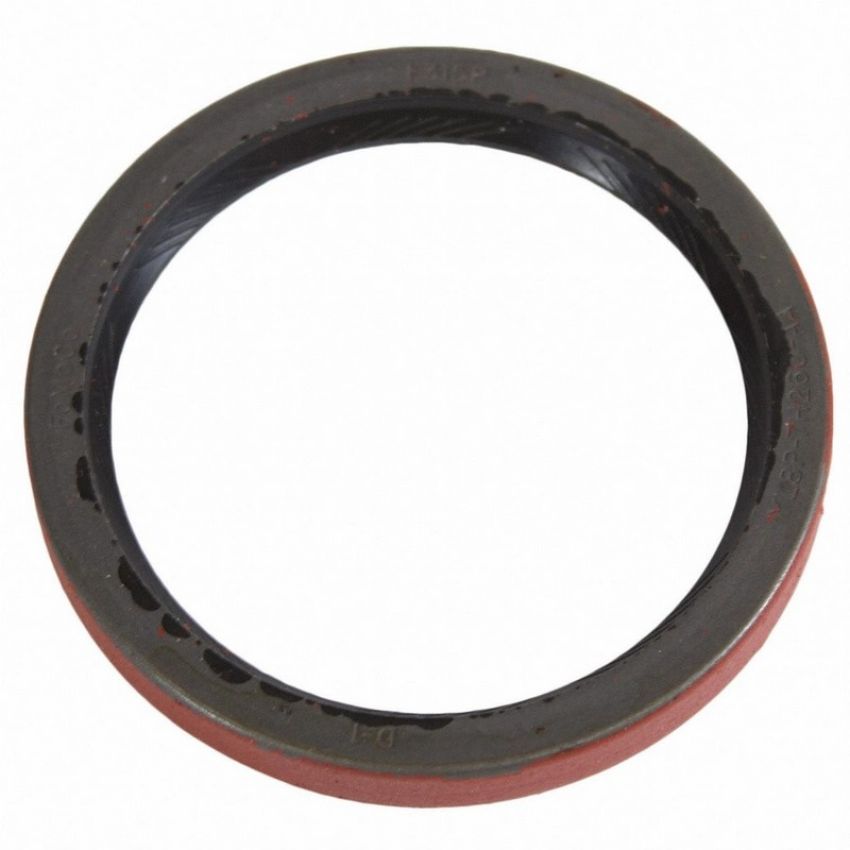 Genuine OEM YL8Z1S177AA Axle and General Purpose Seal