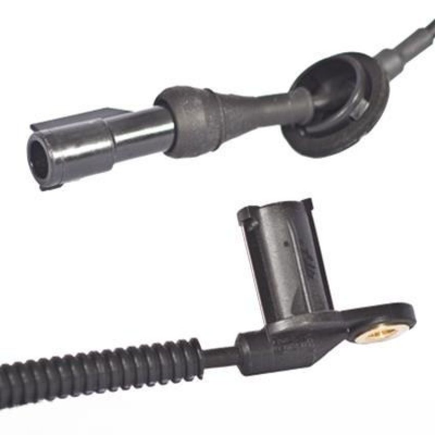 Genuine OEM YL8Z2C204AB ABS Speed Sensor