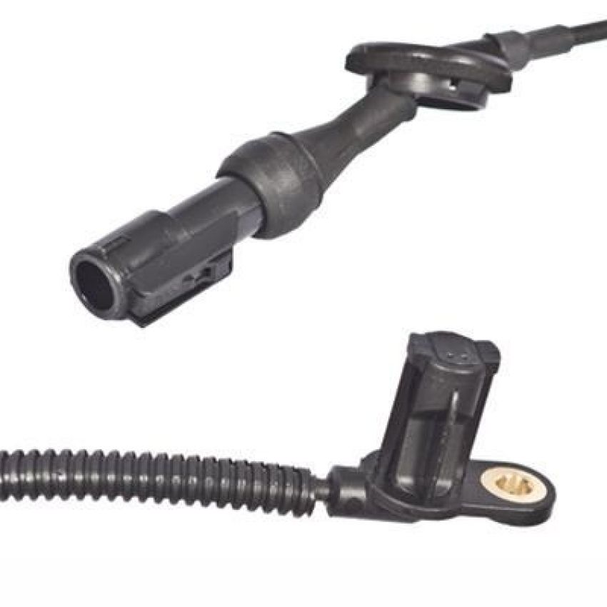 Genuine OEM YL8Z2C205AB ABS Speed Sensor