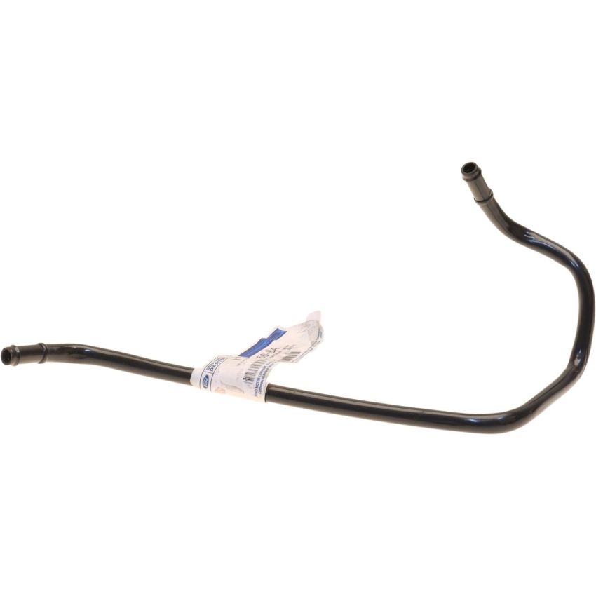 Genuine OEM Breather Hose YL8Z6758BA