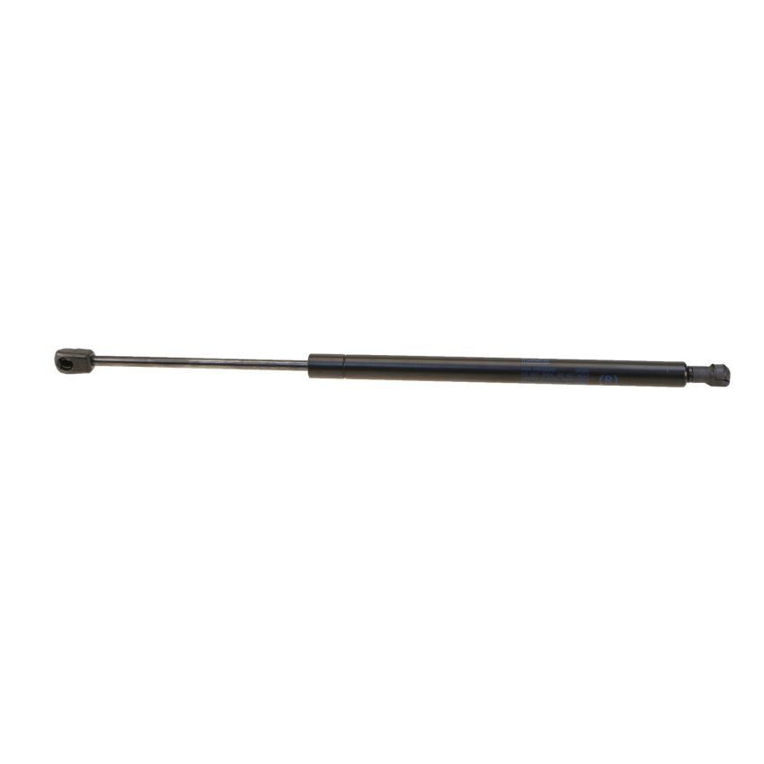 Genuine OEM Hood Strut YL8Z7842104AA