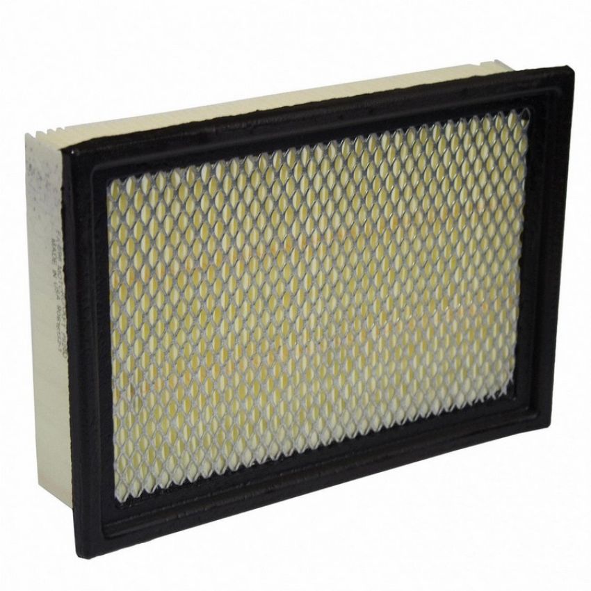 Genuine OEM YL8Z9601AA Air Filter Element