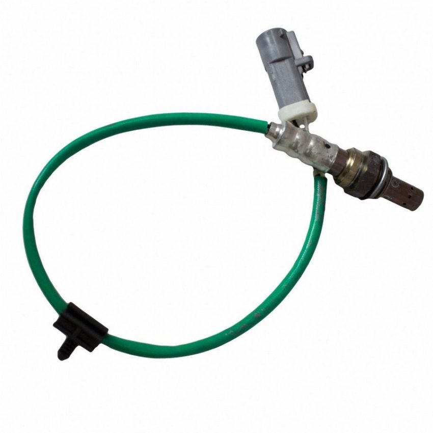 Genuine OEM YL8Z9F472AA Oxygen Sensor