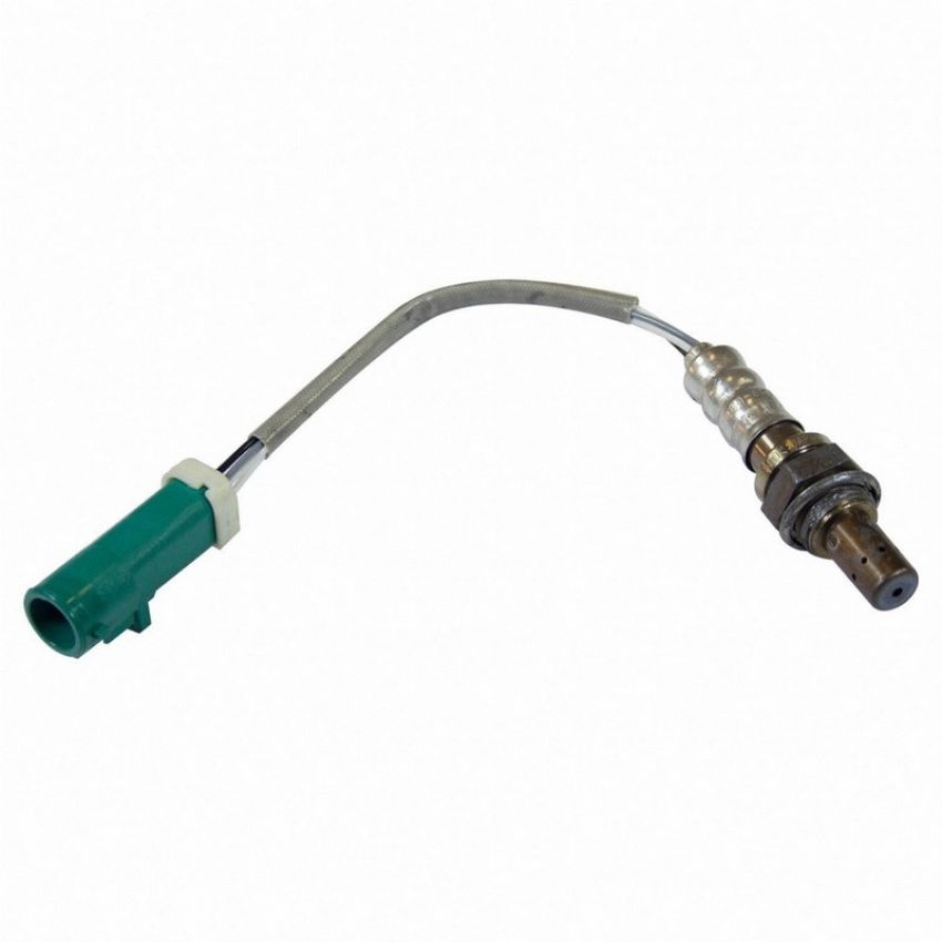 Genuine OEM YL8Z9F472BA Oxygen Sensor