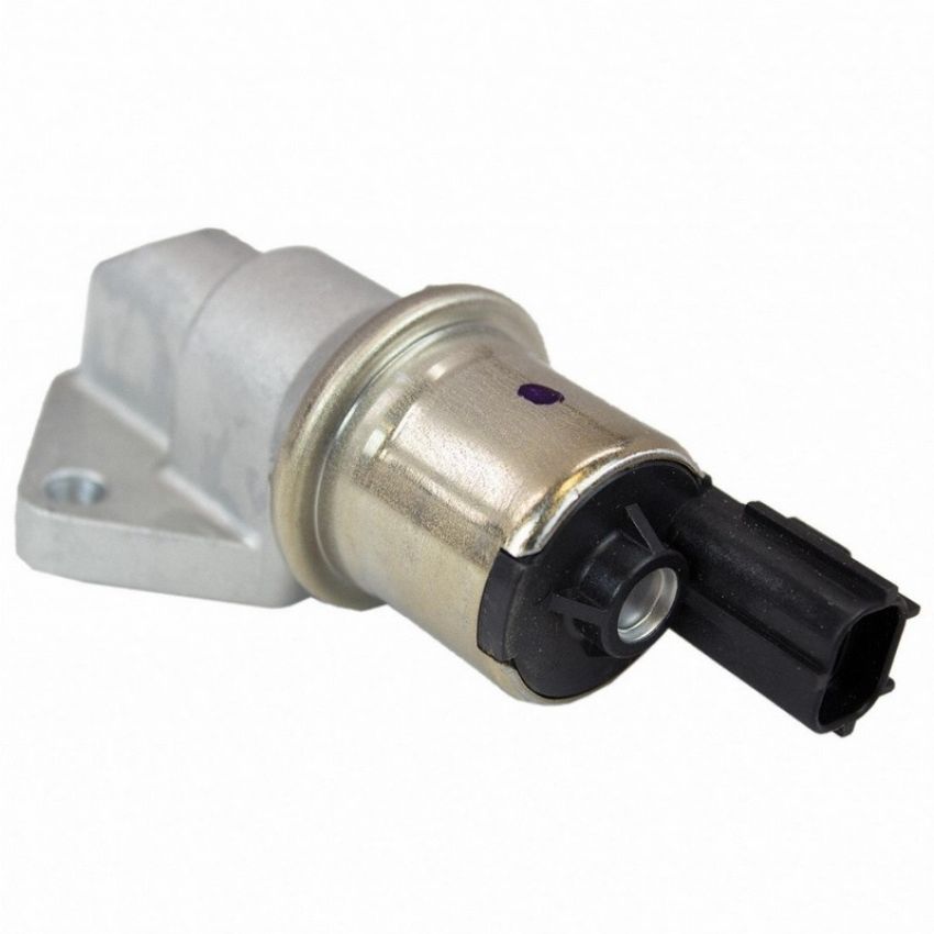 Genuine OEM YL8Z9F715AA Idle Air Control