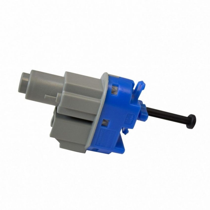 Genuine OEM YL8Z9F924AB Electrical Switch