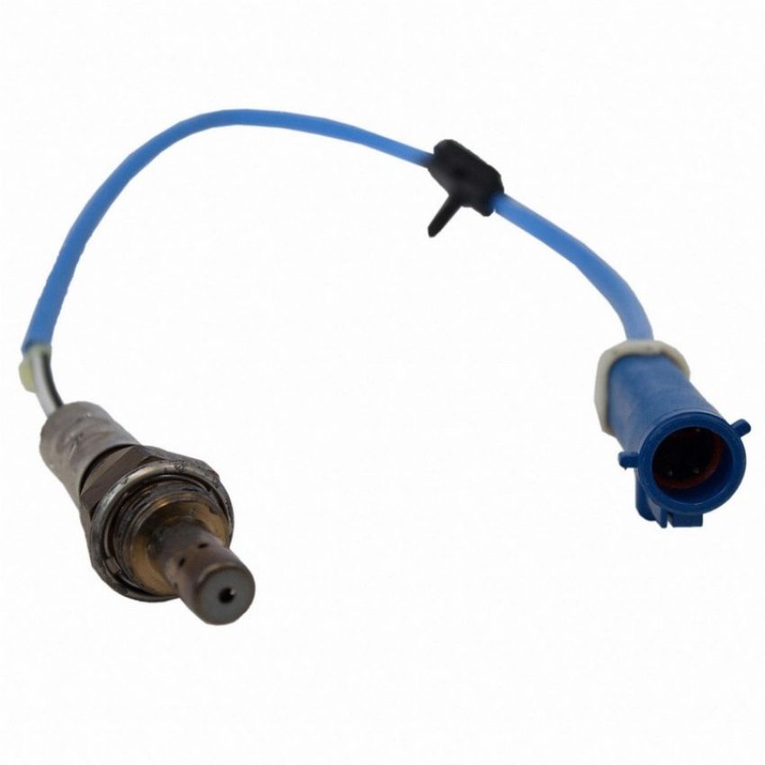Genuine OEM YL8Z9G444AC Oxygen Sensor