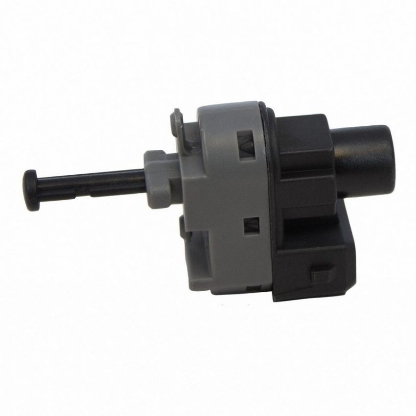 Genuine OEM YS4Z13480AA Electrical Switch