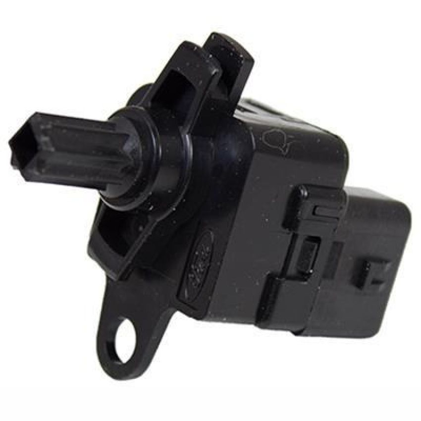 Genuine OEM YS4Z18578AB Electrical Switch