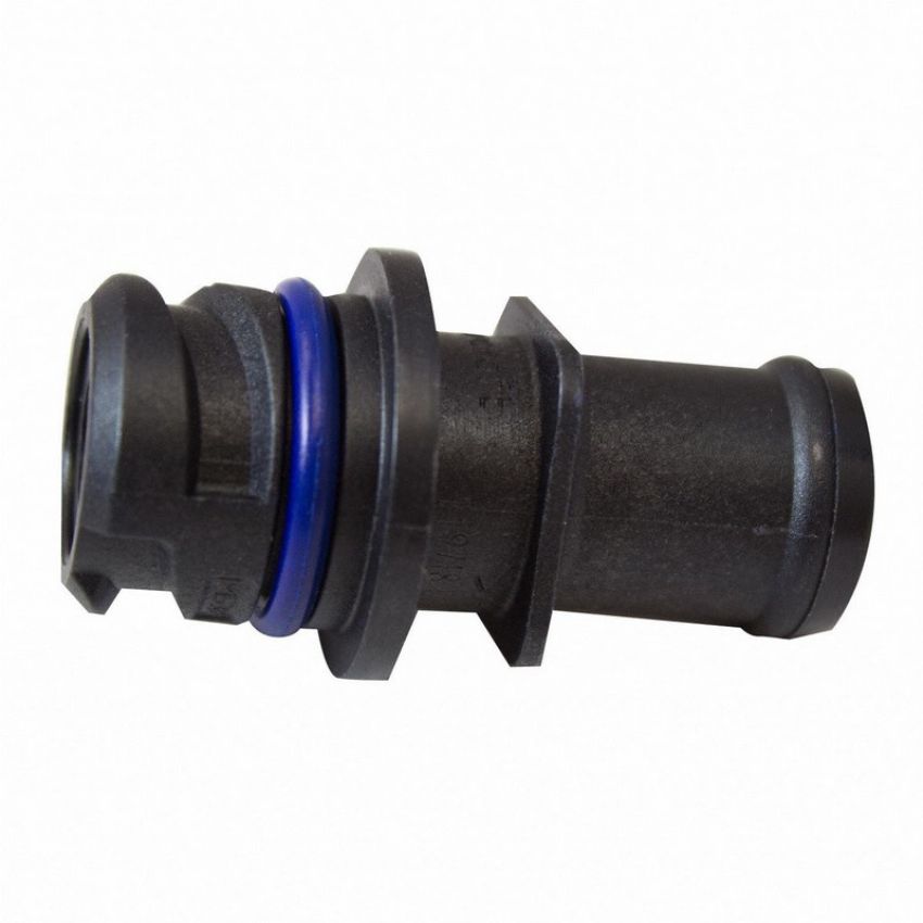Genuine OEM YS4Z6A666AC PCV Valve